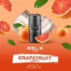 relx zero grapefruit