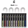 ks Quik 2000 สูบ