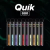 ks quik 800 product
